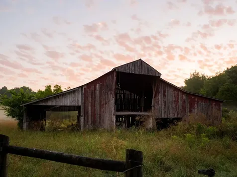 3556 Buford Station Road Lynnville TN 38472