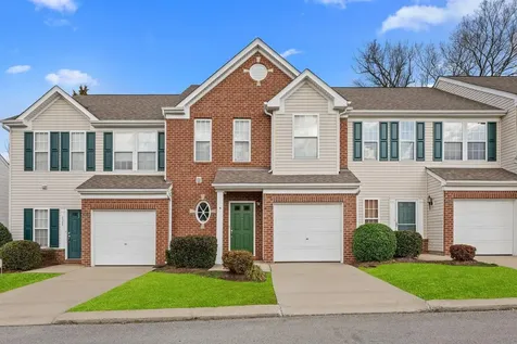 1345 Bell Road Antioch TN 37013