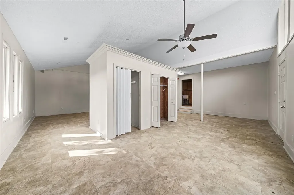 3916 Indian Mound Road Sparta TN 38583