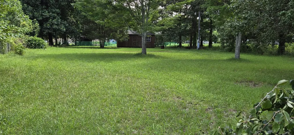 606 Cheyenne Circle Beechgrove TN 37018