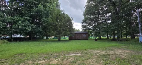 606 Cheyenne Circle Beechgrove TN 37018