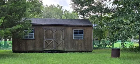 606 Cheyenne Circle Beechgrove TN 37018