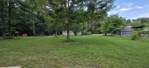 606 Cheyenne Circle Beechgrove TN 37018