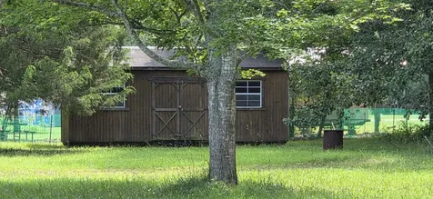 606 Cheyenne Circle Beechgrove TN 37018