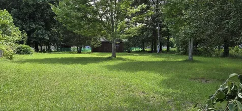 606 Cheyenne Circle Beechgrove TN 37018