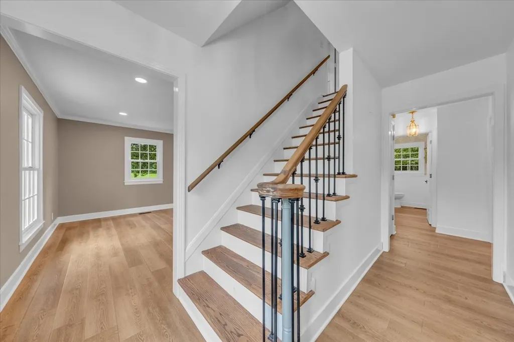 251 Miller Road Hillsboro TN 37342