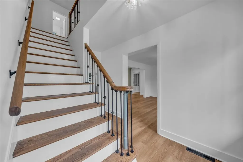251 Miller Road Hillsboro TN 37342