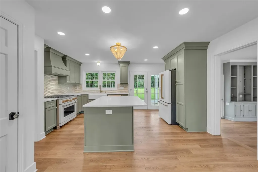 251 Miller Road Hillsboro TN 37342