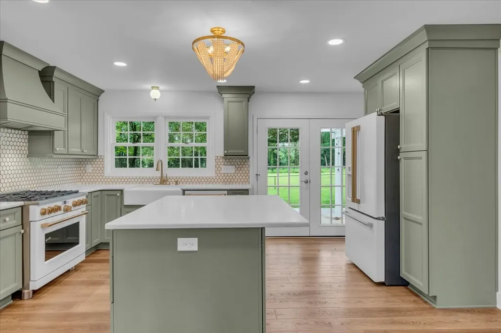 251 Miller Road Hillsboro TN 37342