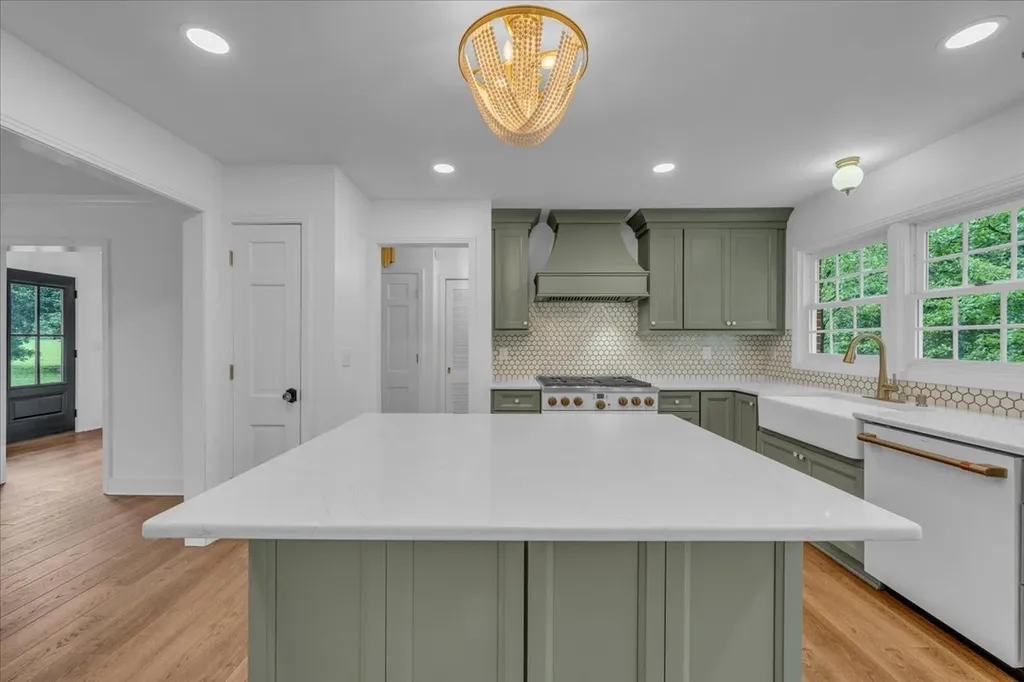 251 Miller Road Hillsboro TN 37342
