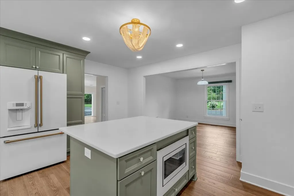 251 Miller Road Hillsboro TN 37342