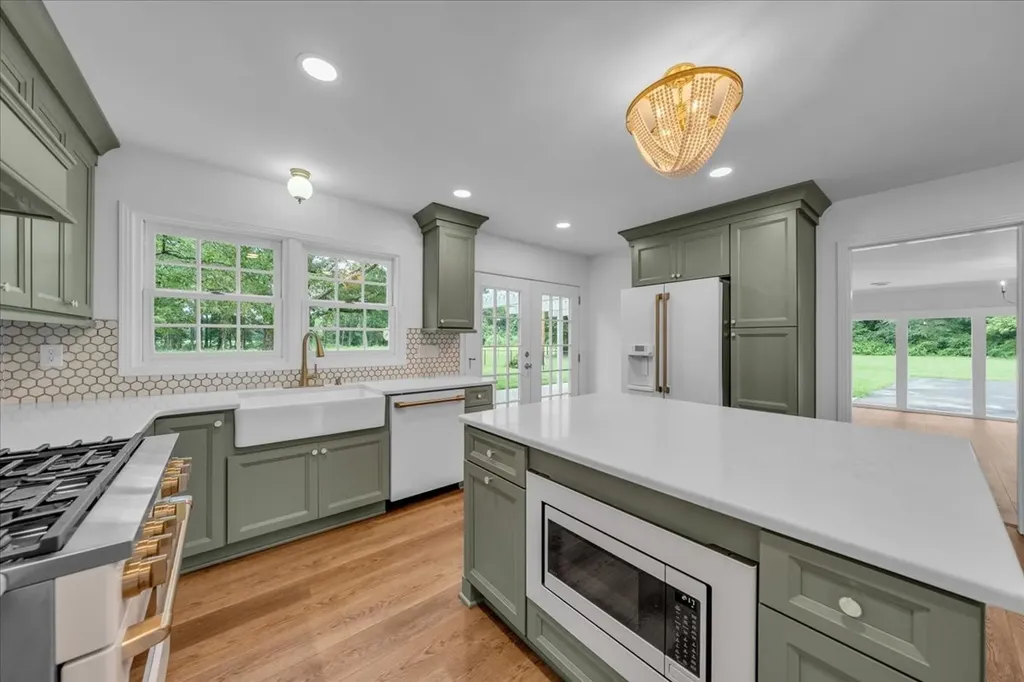 251 Miller Road Hillsboro TN 37342