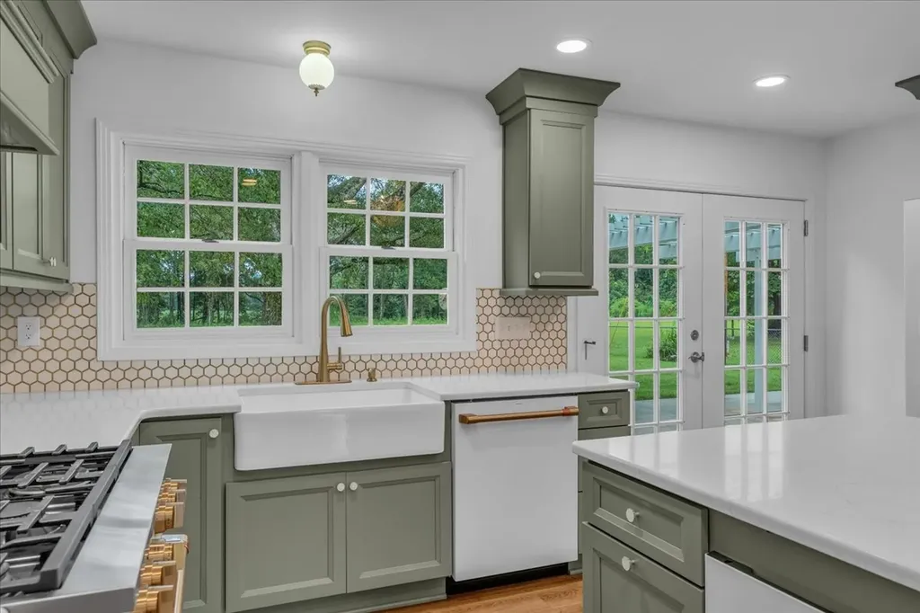 251 Miller Road Hillsboro TN 37342