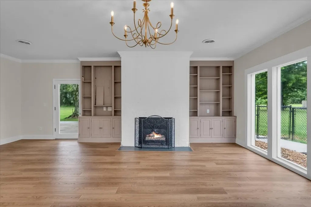 251 Miller Road Hillsboro TN 37342