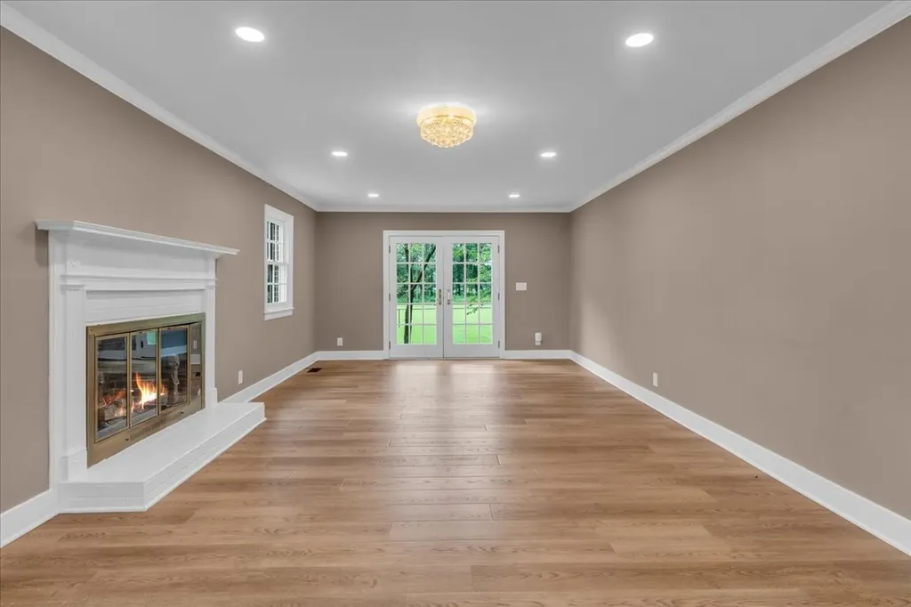 251 Miller Road Hillsboro TN 37342
