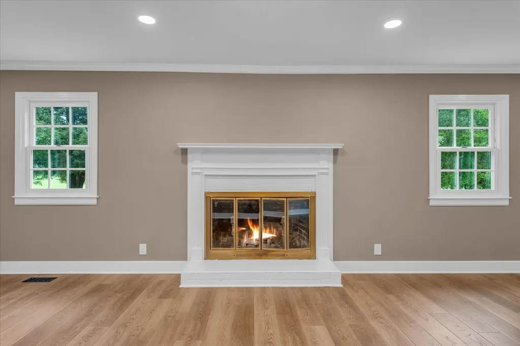 251 Miller Road Hillsboro TN 37342