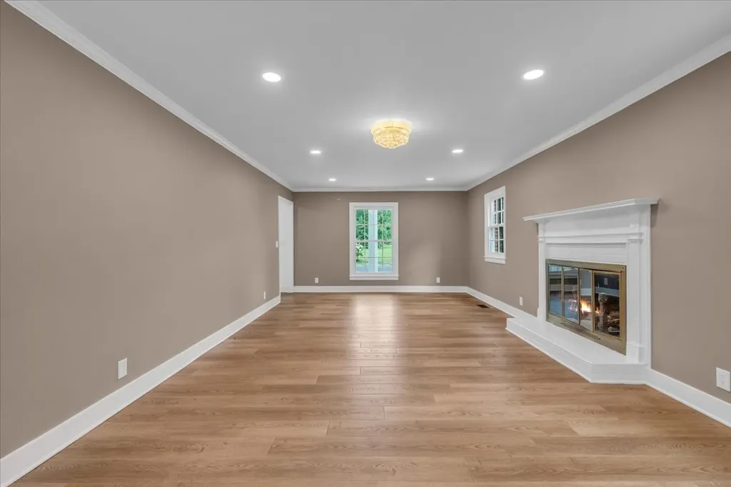 251 Miller Road Hillsboro TN 37342