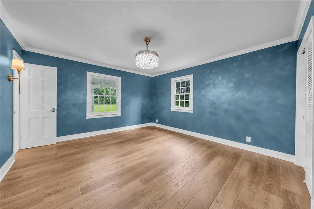 251 Miller Road Hillsboro TN 37342