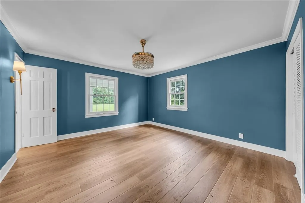 251 Miller Road Hillsboro TN 37342