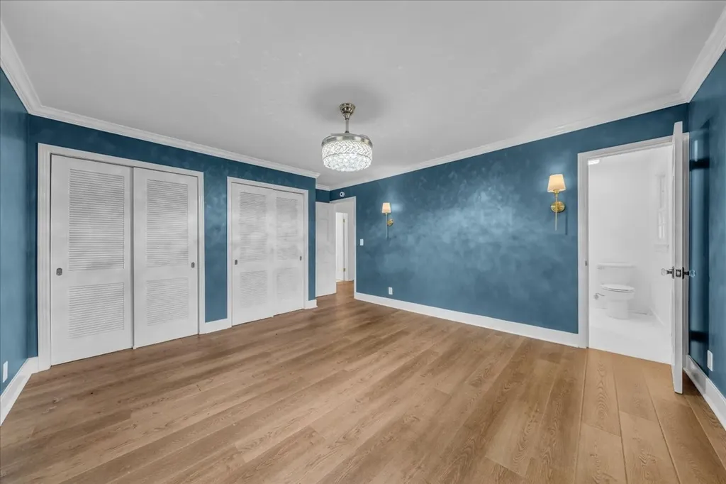 251 Miller Road Hillsboro TN 37342
