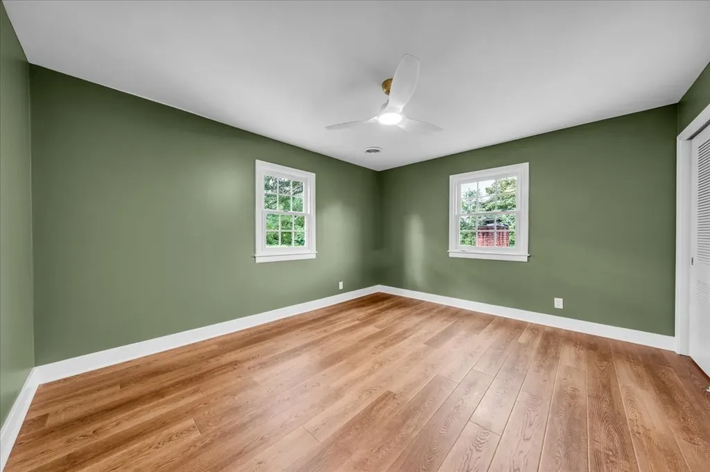 251 Miller Road Hillsboro TN 37342