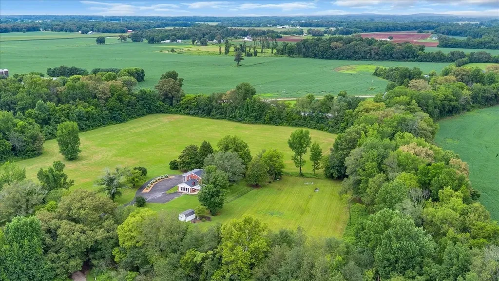 251 Miller Road Hillsboro TN 37342