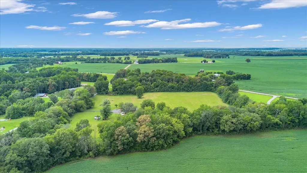 251 Miller Road Hillsboro TN 37342