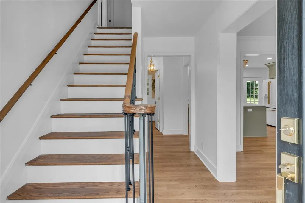 251 Miller Road Hillsboro TN 37342