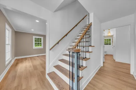 251 Miller Road Hillsboro TN 37342