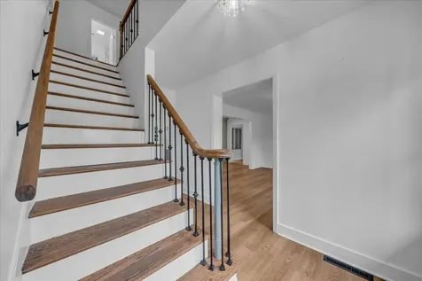 251 Miller Road Hillsboro TN 37342