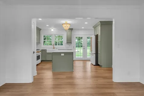 251 Miller Road Hillsboro TN 37342