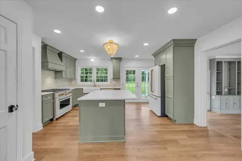 251 Miller Road Hillsboro TN 37342