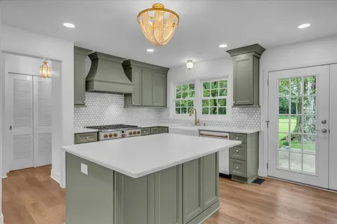 251 Miller Road Hillsboro TN 37342