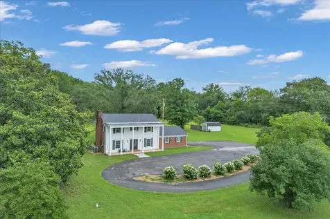 251 Miller Road Hillsboro TN 37342
