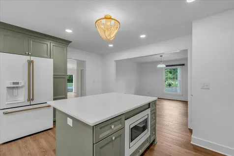 251 Miller Road Hillsboro TN 37342