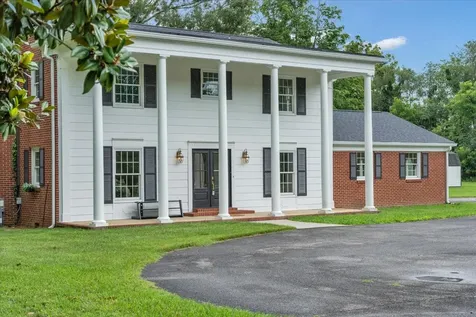251 Miller Road Hillsboro TN 37342