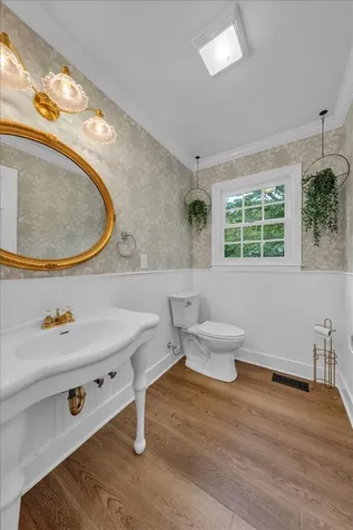 251 Miller Road Hillsboro TN 37342