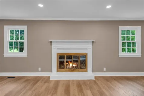251 Miller Road Hillsboro TN 37342