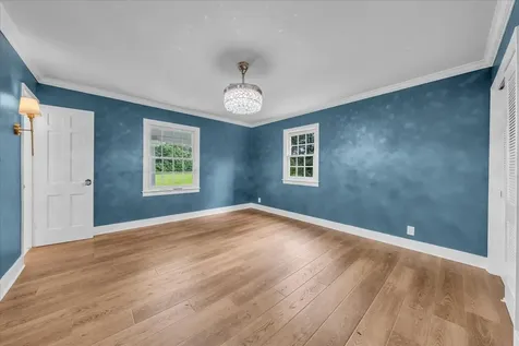 251 Miller Road Hillsboro TN 37342