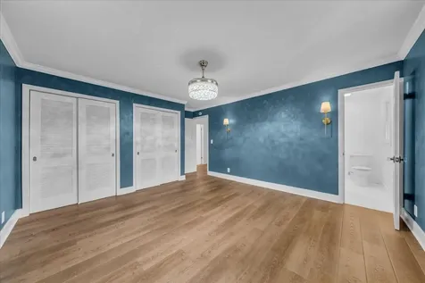 251 Miller Road Hillsboro TN 37342