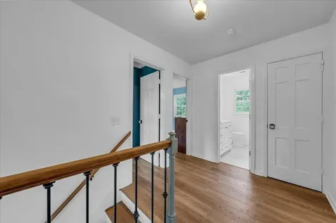 251 Miller Road Hillsboro TN 37342