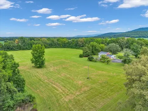 251 Miller Road Hillsboro TN 37342