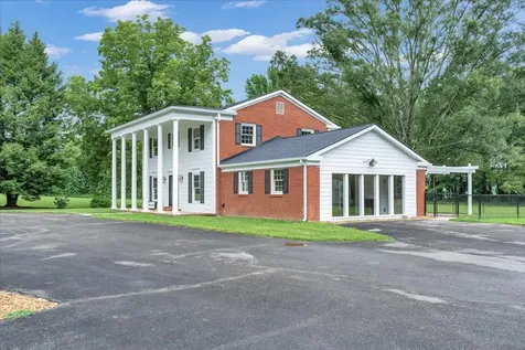 251 Miller Road Hillsboro TN 37342