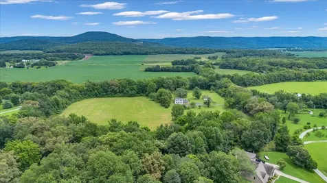 251 Miller Road Hillsboro TN 37342