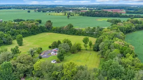251 Miller Road Hillsboro TN 37342