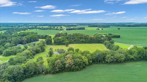 251 Miller Road Hillsboro TN 37342