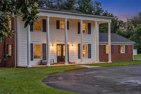 251 Miller Road Hillsboro TN 37342