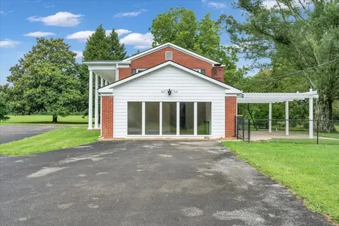 251 Miller Road Hillsboro TN 37342