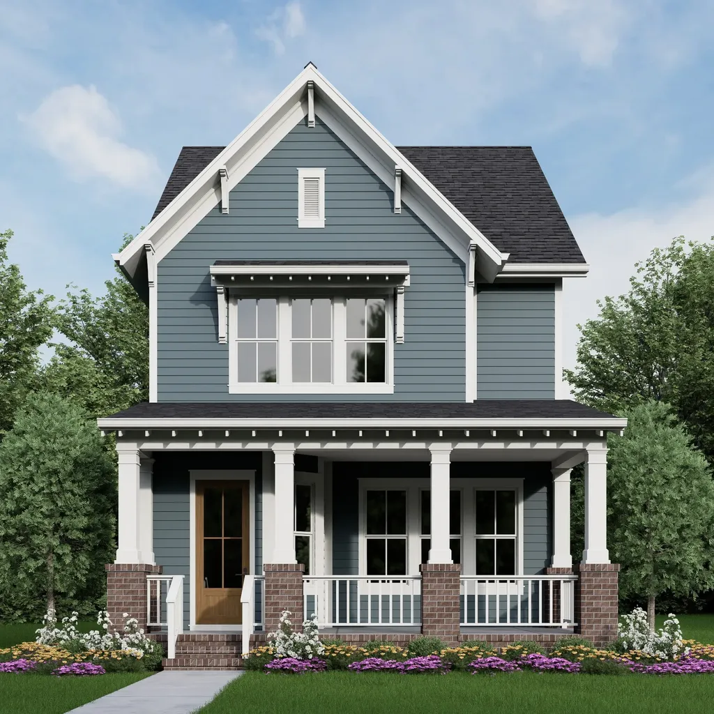 123 Law Drive Franklin TN 37064