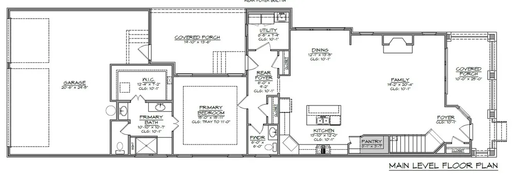 123 Law Drive Franklin TN 37064